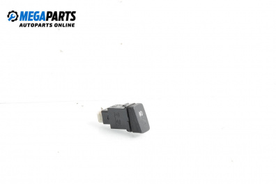 Drucktaste nebelschlussleuchten for Hyundai Tucson SUV I (06.2004 - 11.2010)