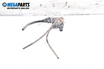 Windshield washer pump for Hyundai Tucson SUV I (06.2004 - 11.2010)