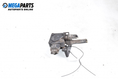 Vacuum valve for Hyundai Tucson SUV I (06.2004 - 11.2010) 2.0 CRDi 4WD, 140 hp