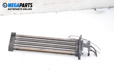 El. radiator heizung for Hyundai Tucson SUV I (06.2004 - 11.2010)