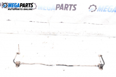 Stabilisator for Hyundai Tucson SUV I (06.2004 - 11.2010), suv