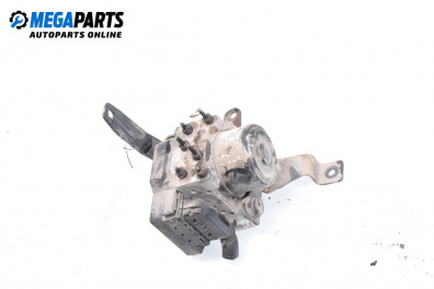 ABS for Hyundai Tucson SUV I (06.2004 - 11.2010) 2.0 CRDi 4WD