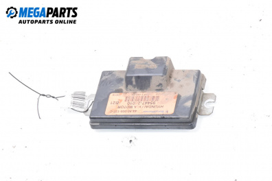 Gear transfer case module for Hyundai Tucson SUV I (06.2004 - 11.2010), № 95447-2010