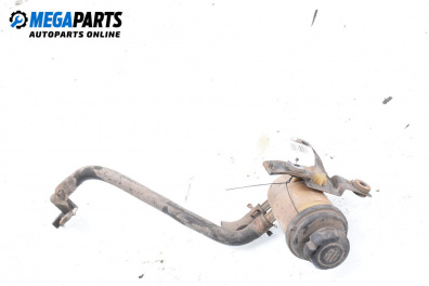 Hydraulic fluid reservoir for Hyundai Tucson SUV I (06.2004 - 11.2010)