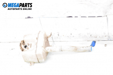 Windshield washer reservoir for Hyundai Tucson SUV I (06.2004 - 11.2010)