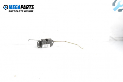 Heckklappe-schloss for Hyundai Tucson SUV I (06.2004 - 11.2010), suv, position: rückseite