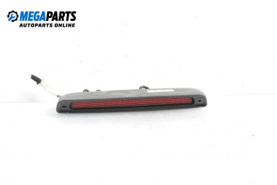 Central tail light for Hyundai Tucson SUV I (06.2004 - 11.2010), suv