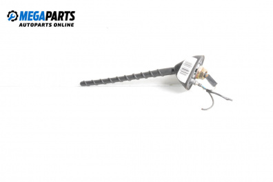 Antenă for Hyundai Tucson SUV I (06.2004 - 11.2010)