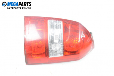 Tail light for Hyundai Tucson SUV I (06.2004 - 11.2010), suv, position: right