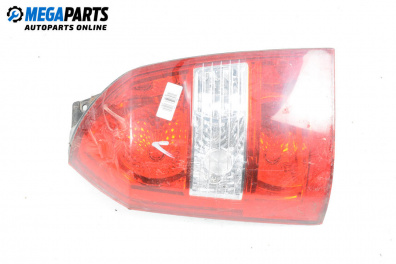 Tail light for Hyundai Tucson SUV I (06.2004 - 11.2010), suv, position: left