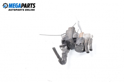 Vacuum valve for Hyundai Tucson SUV I (06.2004 - 11.2010) 2.0 CRDi 4WD, 140 hp