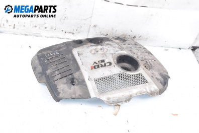 Engine cover for Hyundai Tucson SUV I (06.2004 - 11.2010)