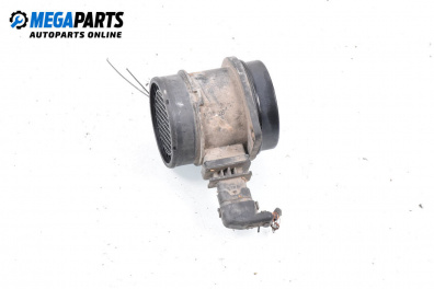 Debitmetru for Hyundai Tucson SUV I (06.2004 - 11.2010) 2.0 CRDi 4WD, 140 hp