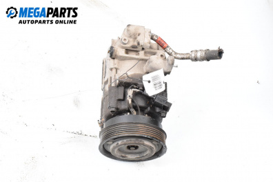 Compresor AC for Hyundai Tucson SUV I (06.2004 - 11.2010) 2.0 CRDi 4WD, 140 hp