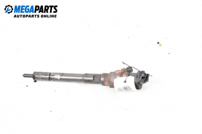 Diesel fuel injector for Hyundai Tucson SUV I (06.2004 - 11.2010) 2.0 CRDi 4WD, 140 hp
