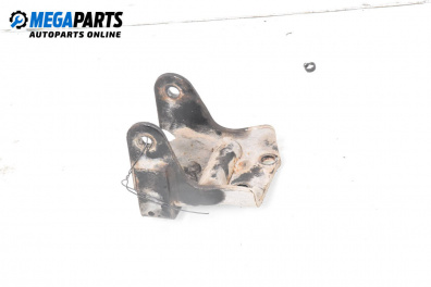 Tampon motor for Hyundai Tucson SUV I (06.2004 - 11.2010) 2.0 CRDi 4WD, 140 hp