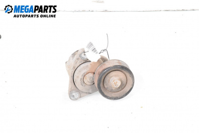 Spannrolle for Hyundai Tucson SUV I (06.2004 - 11.2010) 2.0 CRDi 4WD, 140 hp