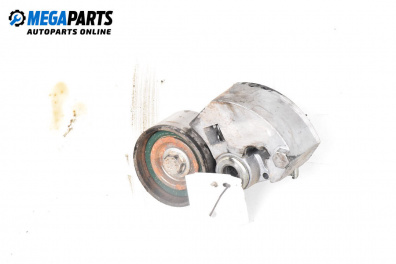 Spannrolle for Hyundai Tucson SUV I (06.2004 - 11.2010) 2.0 CRDi 4WD, 140 hp