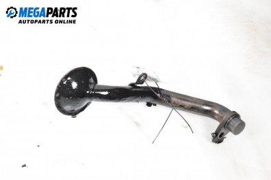 Oil pickup tube for Hyundai Tucson SUV I (06.2004 - 11.2010) 2.0 CRDi 4WD, 140 hp