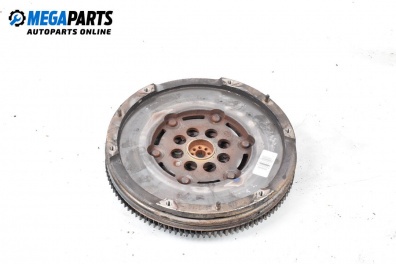 Schwungrad for Hyundai Tucson SUV I (06.2004 - 11.2010)