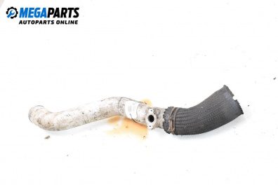 Wasserschlauch for Hyundai Tucson SUV I (06.2004 - 11.2010) 2.0 CRDi 4WD, 140 hp