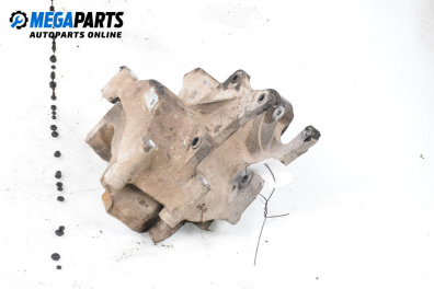 Alternator support bracket for Hyundai Tucson SUV I (06.2004 - 11.2010) 2.0 CRDi 4WD, 140 hp