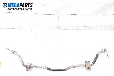 Bară stabilizatoare for Hyundai Tucson SUV I (06.2004 - 11.2010), suv