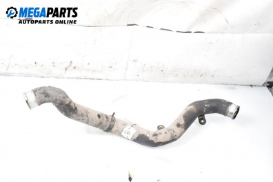 Wasserschlauch for Hyundai Tucson SUV I (06.2004 - 11.2010) 2.0 CRDi 4WD, 140 hp