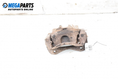 Caliper for Hyundai Tucson SUV I (06.2004 - 11.2010), position: front - left