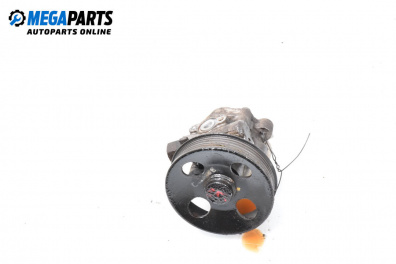 Power steering pump for Hyundai Tucson SUV I (06.2004 - 11.2010)