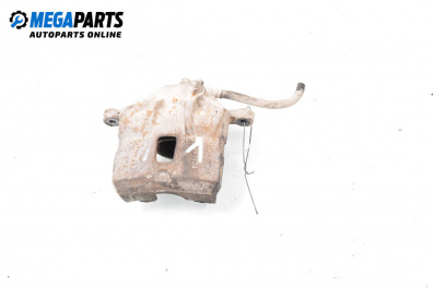 Caliper for Hyundai Tucson SUV I (06.2004 - 11.2010), position: front - left