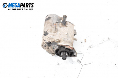 Starter for Hyundai Tucson SUV I (06.2004 - 11.2010) 2.0 CRDi 4WD, 140 hp