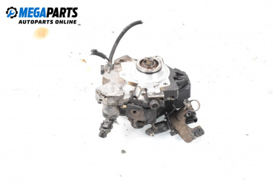 Diesel-einspritzpumpe for Hyundai Tucson SUV I (06.2004 - 11.2010) 2.0 CRDi 4WD, 140 hp