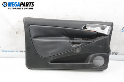 Türverkleidung for Lancia Ypsilon Hatchback I (10.2003 - 12.2011), 3 türen, hecktür, position: links