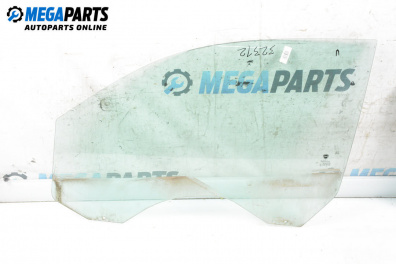 Window for Lancia Ypsilon Hatchback I (10.2003 - 12.2011), 3 doors, hatchback, position: front - left