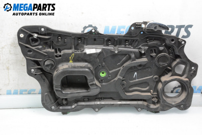 Türinnenverkleidung for Lancia Ypsilon Hatchback I (10.2003 - 12.2011), 3 türen, hecktür, position: links
