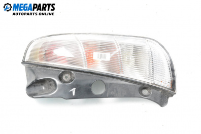 Headlight for Lancia Ypsilon Hatchback I (10.2003 - 12.2011), hatchback, position: right