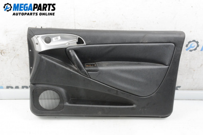 Türverkleidung for Lancia Ypsilon Hatchback I (10.2003 - 12.2011), 3 türen, hecktür, position: rechts