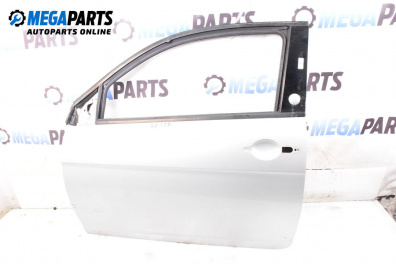Tür for Lancia Ypsilon Hatchback I (10.2003 - 12.2011), 3 türen, hecktür, position: links