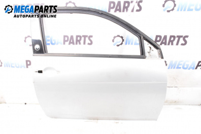 Tür for Lancia Ypsilon Hatchback I (10.2003 - 12.2011), 3 türen, hecktür, position: rechts