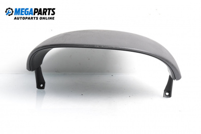 Interior plastic for Lancia Ypsilon Hatchback I (10.2003 - 12.2011), 3 doors, hatchback