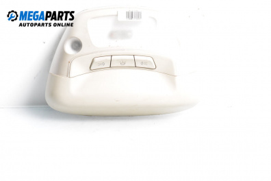 Plafonieră interioară for Lancia Ypsilon Hatchback I (10.2003 - 12.2011)