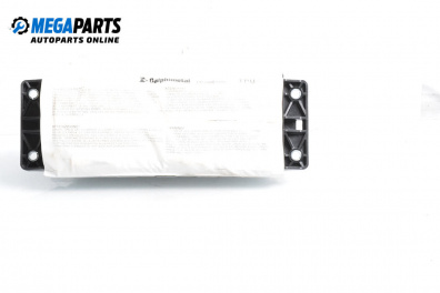 Airbag for Lancia Ypsilon Hatchback I (10.2003 - 12.2011), 3 uși, hatchback, position: fața