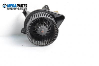 Heating blower for Lancia Ypsilon Hatchback I (10.2003 - 12.2011)