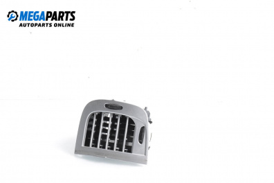 Luftdüse heizung for Lancia Ypsilon Hatchback I (10.2003 - 12.2011)