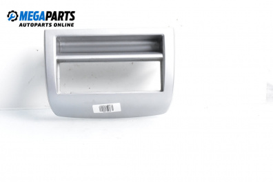 Central console for Lancia Ypsilon Hatchback I (10.2003 - 12.2011)