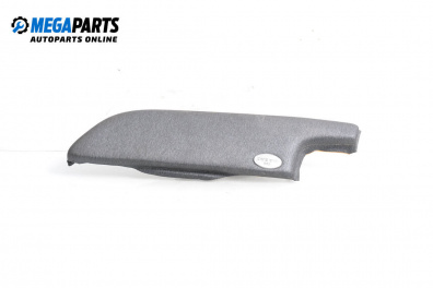 Interior plastic for Lancia Ypsilon Hatchback I (10.2003 - 12.2011), 3 doors, hatchback, position: front