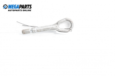 Cârlig de tractare for Lancia Ypsilon Hatchback I (10.2003 - 12.2011)