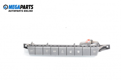 Bedienfeldtasten for Lancia Ypsilon Hatchback I (10.2003 - 12.2011)