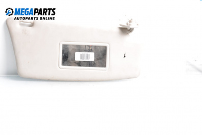 Parasolar for Lancia Ypsilon Hatchback I (10.2003 - 12.2011), position: dreapta